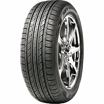 ���� ���� JOYROAD HP RX3 205/60 R16 92V TL